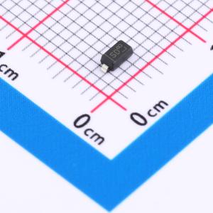 B0520LW-7-F商品缩略图