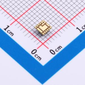 FS1403-5000-AL商品缩略图