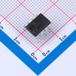 MAX813LCPA-TUDI商品缩略图