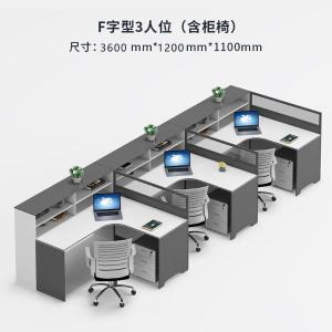 RJPFGW-02商品缩略图