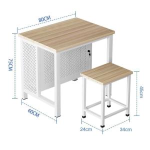 RJBGZ-218商品缩略图