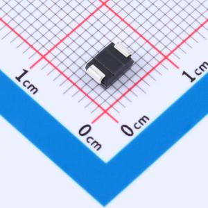 TISP4500H3BJR-S商品缩略图