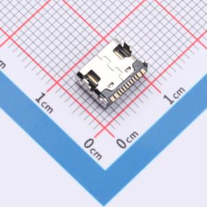 HYCW638-USBC16-650B商品缩略图