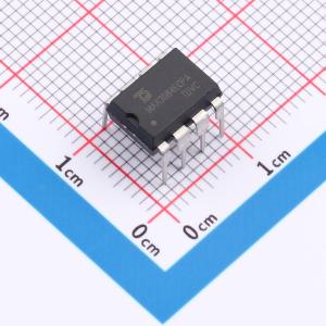 MAX3084ECPA-TUDI商品缩略图