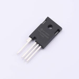 NVH4L023N065M3S-HXY商品缩略图