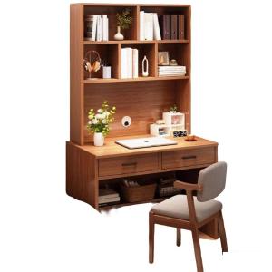 RJSZ-43商品缩略图