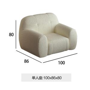 RJBGSF-320商品缩略图