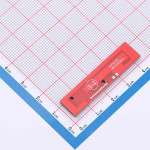 AH5G.228商品缩略图