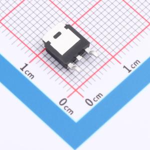 WTM05N50VD商品缩略图