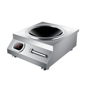 SDF-CK6000W(380V)-AM商品缩略图