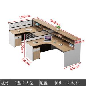 RJPFGW-108商品缩略图