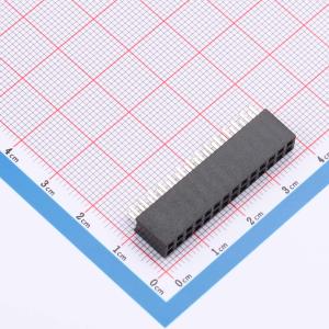 XY-PM254-2-14P-Z-8.5商品缩略图