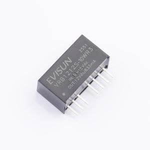 VRB1212S-10WR3商品缩略图