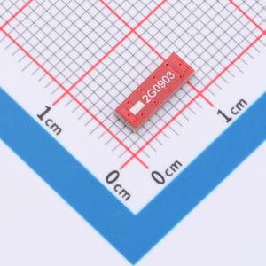 AH2G.393商品缩略图