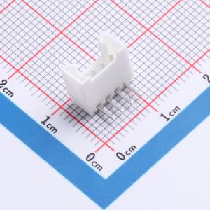 XY-HY2.0-4PWZ商品缩略图