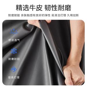 RJBGY-335商品缩略图