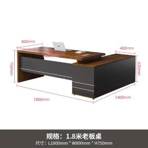 RJBZ-201商品缩略图