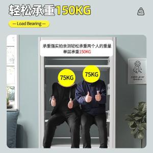 RJSJ-189商品缩略图