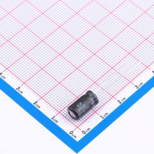 KM1E221ME110A00CV0商品缩略图