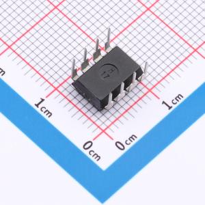 ISL8485EIPZ-TUDI商品缩略图