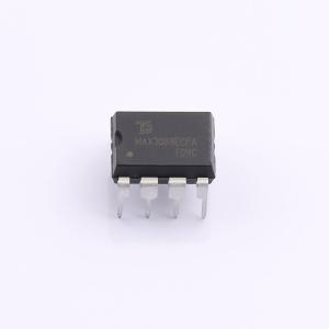 MAX3088ECPA-TUDI商品缩略图