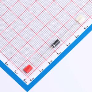 P6KE62A商品缩略图