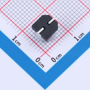 EFVH025ADA470M0654-VT商品缩略图