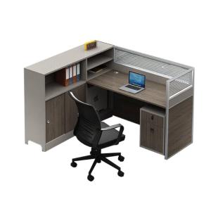 RJPFGW-111商品缩略图