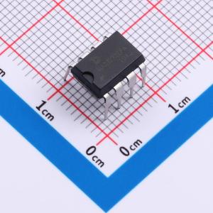 MAX1232EPA-TUDI商品缩略图