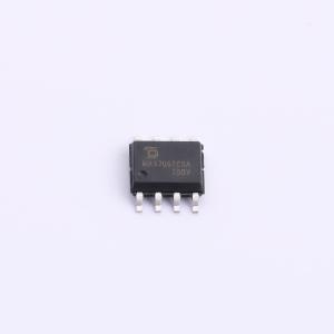 MAX706TCSA-TUDI商品缩略图
