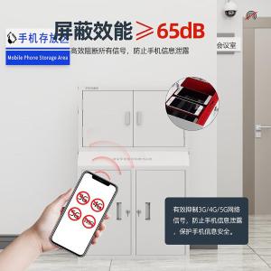 RJSJPBG-21商品缩略图