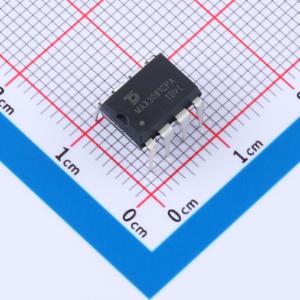 MAX3081CPA-TUDI商品缩略图