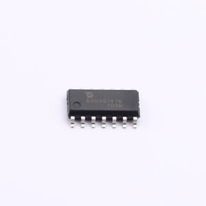 SN65HVD1476DR-TUDI商品缩略图