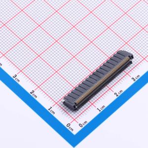 TF46-60S-0.5SH(800)商品缩略图