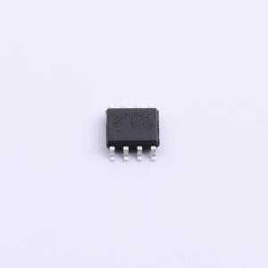 LM385-1.2NS08ARBE商品缩略图