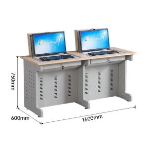 RJBGZ-216商品缩略图