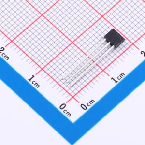 HAL3181UA商品缩略图