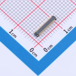 LB610-G40P-B0R商品缩略图