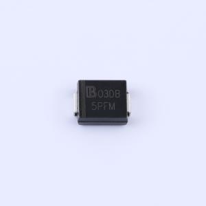 5.0SMDJ33A商品缩略图