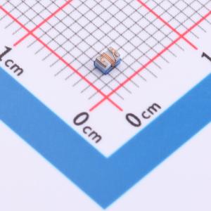 0805HQ-20NXJLC商品缩略图