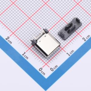 HYCW652-USBC16-930B商品缩略图