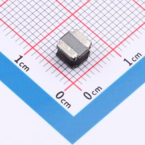 GXNR5040S6R8MT商品缩略图