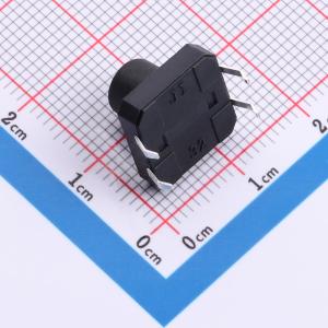 TS-094-095250-D1商品缩略图