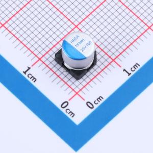 EHBSA025M1010606T商品缩略图