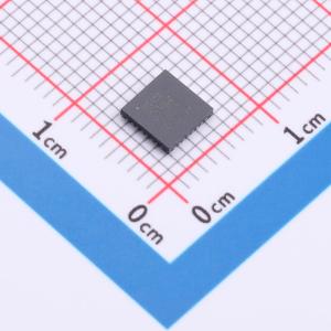 M0G3106QRHBRQ1商品缩略图