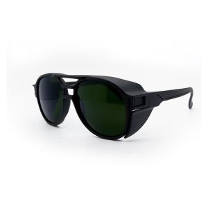 BH005-5商品缩略图