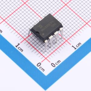 MAX3085ECPA-TUDI商品缩略图