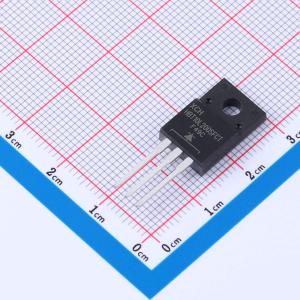 HBT10L200SFCT商品缩略图