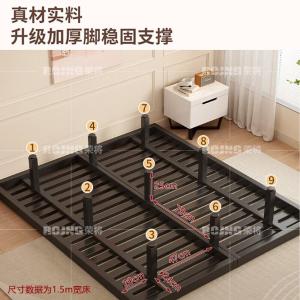 RJTYC-108商品缩略图