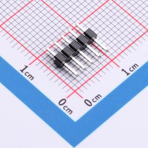 XY-PZ200V-11-05P商品缩略图